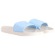 4F SLIDES